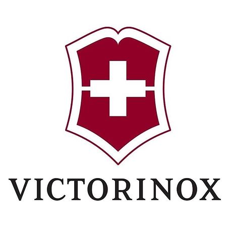Veitsitukki Victorinox Swiss Classic, 9-osainen